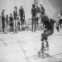 20160326_19-01-01_IMG_6440